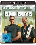 Bad-Boys-Harte-Jungs-4K-2846-Blu-ray-D