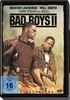 Bad-Boys-II-3394-DVD-D