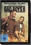 Bad-Boys-II-3394-DVD-D