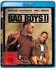 Bad-Boys-II-3968-Blu-ray-D