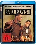 Bad-Boys-II-3968-Blu-ray-D