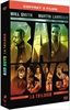 Bad-Boys-La-Trilogie-5086-DVD-F