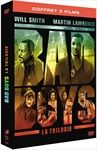 Bad-Boys-La-Trilogie-5086-DVD-F
