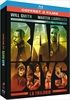 Bad-Boys-La-Trilogie-BR-5087-Blu-ray-F