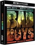 Bad-Boys-Trilogie-553-Blu-ray-F
