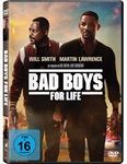 Bad-Boys-for-Life-4656-DVD-D