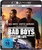 Bad-Boys-for-Life-4K-4659-Blu-ray-D