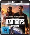 Bad-Boys-for-Life-4K-4659-Blu-ray-D