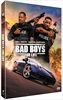 Bad-Boys-for-Life-5083-DVD-F