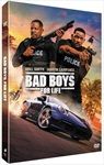 Bad-Boys-for-Life-5083-DVD-F