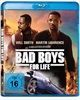 Bad-Boys-for-Life-BR-4657-Blu-ray-D