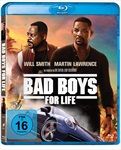 Bad-Boys-for-Life-BR-4657-Blu-ray-D