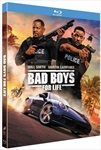 Bad-Boys-for-Life-BR-5084-Blu-ray-F