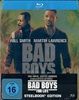 Bad-Boys-for-Life-BR-Steelbook-4658-Blu-ray-D