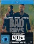 Bad-Boys-for-Life-BR-Steelbook-4658-Blu-ray-D