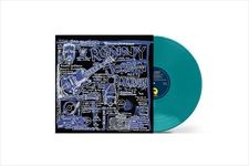 Bad-Brothers-Ltd-Coloured-Vinyl-43-Vinyl