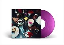 Bad-Cameo-Ltd-Edt-152-Vinyl