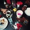 Bad-Cameo-Vinyl-68-Vinyl