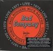 Bad-Company-Live-In-Concert1977-1979-973-CD