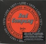 Bad-Company-Live-In-Concert1977-1979-973-CD