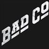 Bad-CompanyROCKTOBERATL75-54-Vinyl