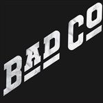 Bad-CompanyROCKTOBERATL75-54-Vinyl