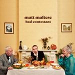 Bad-Contestant-3431-CD