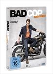 Bad-Cop-Staffel-1-7694-DVD-D