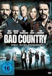 Bad-Country-3501-DVD-D