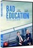 Bad-Education-DVD-F