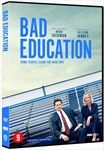 Bad-Education-DVD-F