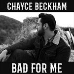 Bad-For-Me-63-CD