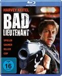 Bad-Lieutenant-BR-Blu-ray-D