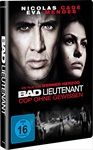 Bad-Lieutenant-Cop-ohne-Gewissen-6426-DVD-D