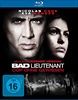 Bad-Lieutenant-Cop-ohne-Gewissen-BR-6427-Blu-ray-D