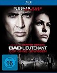 Bad-Lieutenant-Cop-ohne-Gewissen-BR-6427-Blu-ray-D