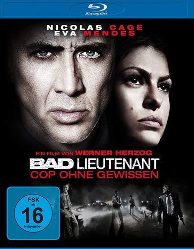 Jetzt bestellen!