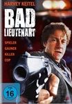 Bad-Lieutenant-DVD-D