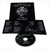 Bad-Magic-13-CD