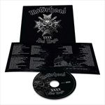 Bad-Magic-13-CD