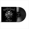 Bad-Magic-LP-12-Vinyl