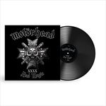 Bad-Magic-LP-12-Vinyl