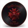 Bad-MagicLtd-Edition-0-Vinyl