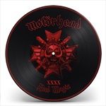 Bad-MagicLtd-Edition-0-Vinyl
