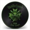 Bad-MagicLtd-Edition-1-Vinyl