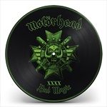 Bad-MagicLtd-Edition-1-Vinyl