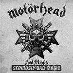 Bad-MagicSERIOUSLY-BAD-MAGIC-19-CD