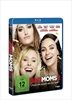 Bad-Moms-2-Blu-ray-D