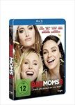 Bad-Moms-2-Blu-ray-D