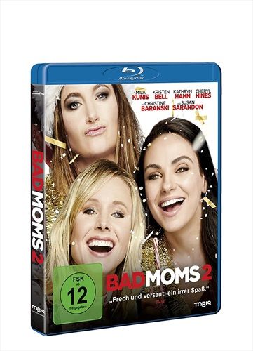 Jetzt bestellen!
